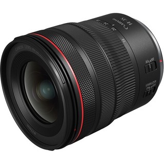 【出租】Canon RF 14-35mm f4 L IS 無反鏡頭 變焦 超廣角鏡頭 旅遊 室內 空間 風景 建築