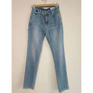 全新 現貨 SISJEANS 百貨專櫃品牌 修身素色丹寧褲 基本款 顯瘦 現貨快速出貨🚚 808