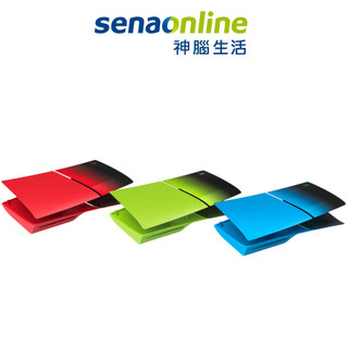 SONY PS5 薄型主機護蓋