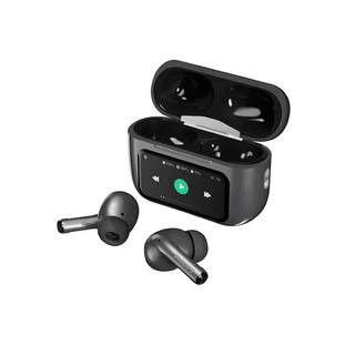 愷威電子 PHILIPS TAT2630 螢幕觸控降噪真無線藍牙耳機 高雄耳機專賣(公司貨)