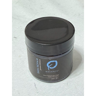伊聖詩Escents奇蹟修護膏30ml