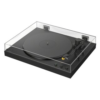 SONY 索尼 PS-LX5BT藍芽無線唱盤 索尼公司貨一年保固
