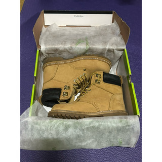 new sport 馬丁靴女 Martin Boots Women ,USA6,EUR37