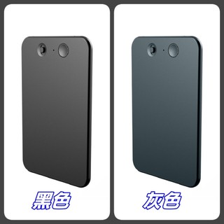 【台灣現貨】(手機通話直錄)A3 錄音筆 超薄AI智能錄音筆 AI辨識錄音 手機APP管理錄音 文字轉寫 可分享錄音