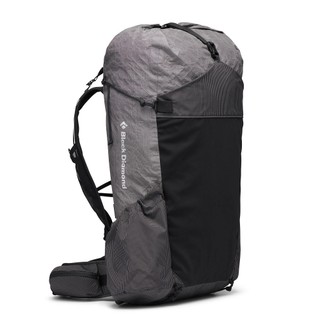 Black Diamond Beta Light 45L 登山背包 680024 綠野山房
