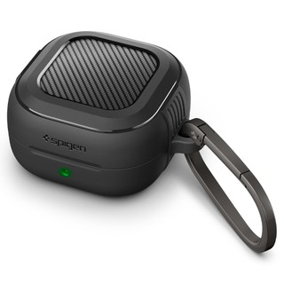 Spigen Galaxy Buds4/4 Pro Case Rugged Armor-防摔 保護殼 耳機殼