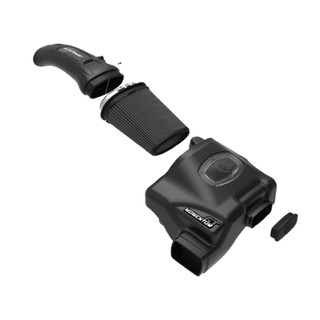 AFE Momentum GT冷空氣香菇進氣 Pro DRY S BMW 335i X1 35ix N55【YG】