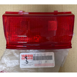 YAMAHA 山葉 2行程兜風（S) 50 後燈燈殼正廠