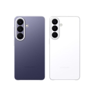Samsung 三星 Galaxy S26系列 原廠透明保護殼 (EF-QS942) 保護殼 磁吸殼 殼套 原廠公司貨