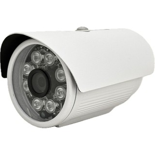 AHD 200萬畫素1080P攝影機/DVR/可取/昇銳/海康/大華/監視器/AHD/TVI/CVI/CVBS