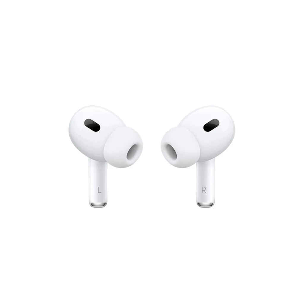 Airpods pro2代耳機殼 Airpods4代 耳機保護殼