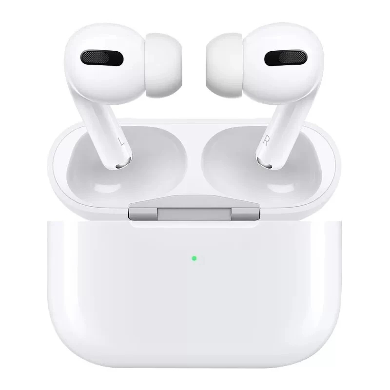 Airpods pro2代耳機殼 Airpods4代 耳機保護殼 主動降噪