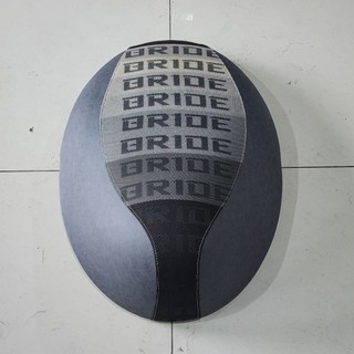 gogoro gogoro1 s1 G1 GT 座墊 椅墊 改裝座墊