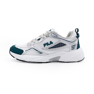 FILA TRIVIVA 休閒運動鞋 男款 1-J311A-183 （B6896）