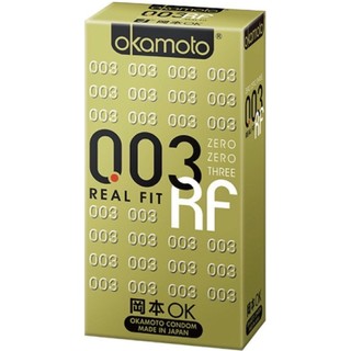 岡本 保險套 Okamoto Skinless 蝶薄 潤滑 混合 輕薄貼身 001 002 003衛生套 瘋狂老闆 OK