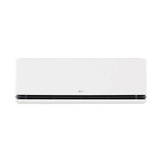 【LG 樂金】 ARTCOOL極適系列 WiFi雙迴轉變頻冷暖空調| LSU28DHS/LSN28IDHS
