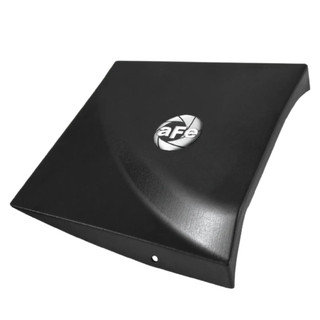 aFe 54-12219 Intake System Cover 進氣套件套蓋 POWER Magnum【YGAUTO】