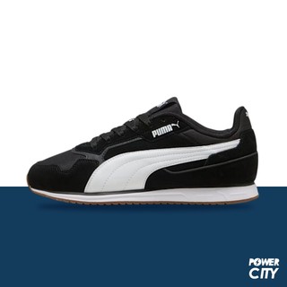【PUMA】彪馬 SOFTRIDE ST MILER SD 休閒鞋 復古 男鞋 -40266701