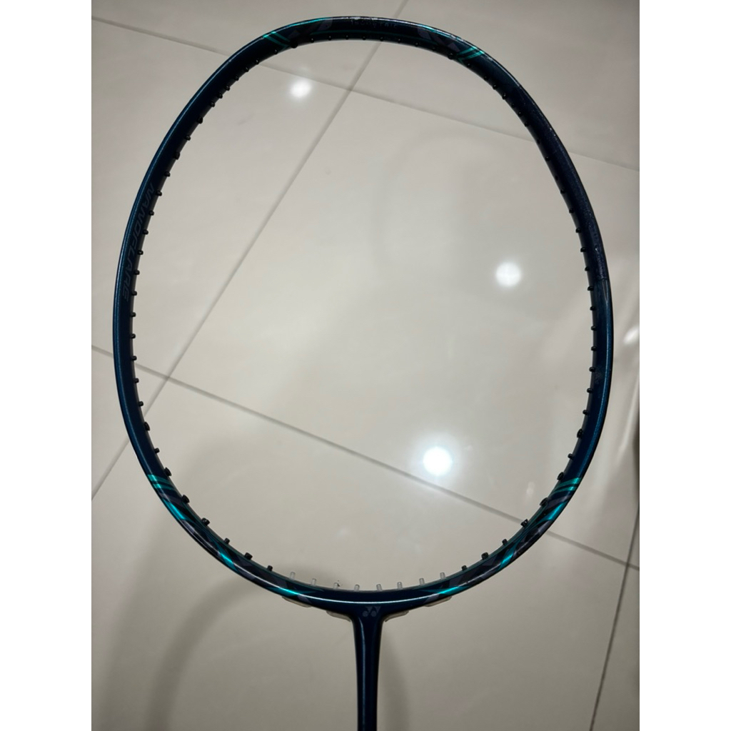 nf800 pro的價格推薦 - 2026年7月 | 比價比個夠BigGo