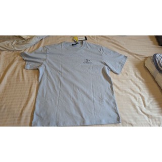 mark Gonzales T-shirt （size-M)