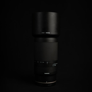 Tamron A047 70-300mm F4.5-6.3 Di III RXD〔Nikon Z 接環〕平行輸入