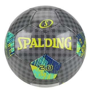 Spalding 斯伯丁足球，Size5