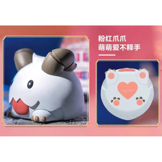 英雄聯盟 Riot 普羅 公仔正品