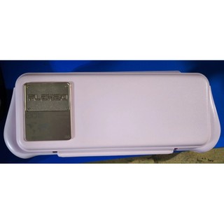 Switch OLED保護殼 Plenbo GripShield 1 Switch OLED Grip Case 機甲殼