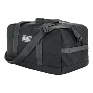 【OUTDOORZ 我不在家】Fjallraven-Vardag Duffel 33旅行袋