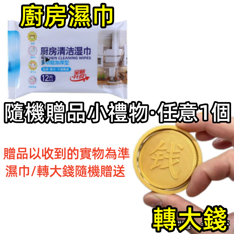 台灣現貨🚚隨機贈送禮品 單/雙人乳膠床墊 加厚  乳膠記憶海綿床墊 鋪底床墊傢用 學生床墊宿舍 榻榻米海綿床墊 雙人床墊