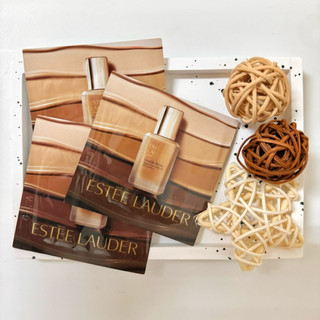 ESTEE LAUDER 雅詩蘭黛 粉持久極致完美持妝粉底