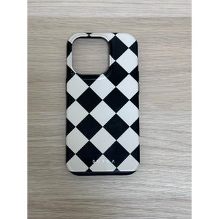 iPhone 14Pro BURGA 防摔保護殼