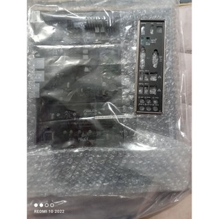 ASUS P10S ws 主機板 工作站 二手功能正常 無保固