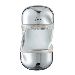 Ipsa流金水 100ML