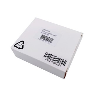 配件-Mio D40W/D910W/912WD/R800WD 專用電力線(L頭)