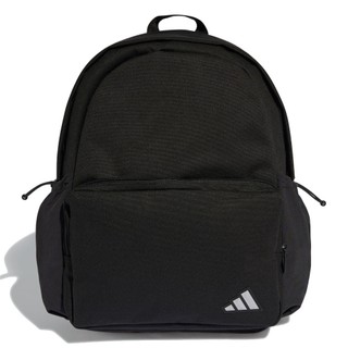 【ADIDAS】愛迪達 ESS BTS TOP BP 雙肩 後背包 包包 -KA6766