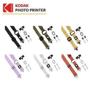KODAK 柯達 (柯達旗艦館) 多功能 相機背帶、手機背帶