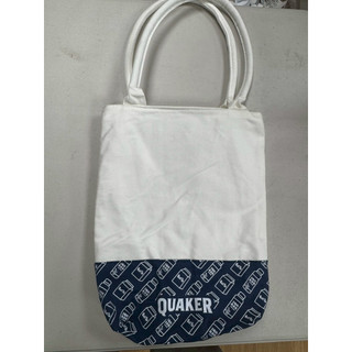 桂格/Quaker/福樂/保冷袋/保冰袋/保溫袋