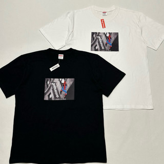 全新限量免運26SS Supreme Spider Man Tee 聯名蜘蛛人男女情侶短T短袖T