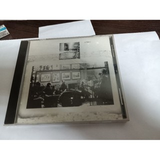 ENCORE BEST OF TIS AUDIOPHILE SAMPLER 黑毒 CD專輯