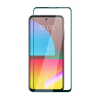 HTC Uniqtough Desire 22 Pro 保護貼