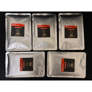 楓之谷網咖 Maple Agit 楓之谷隨機職業角色盲包 楓之谷壓克力吊飾