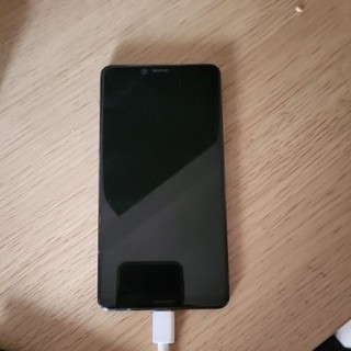 夏普Sharp手機型號S3