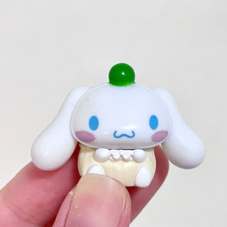 T-arts｜大耳狗喜拿扭蛋公仔☁️
