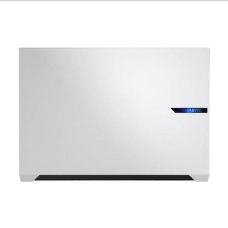 技嘉AERO X16 Ryzen AI7 350 RTX5060電競筆電