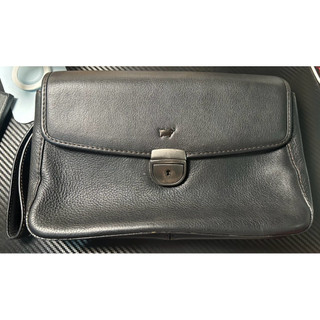 Braun Buffel 德國小金牛 羅德皮件 短夾 皮夾 長夾 手拿包 側背包 包包