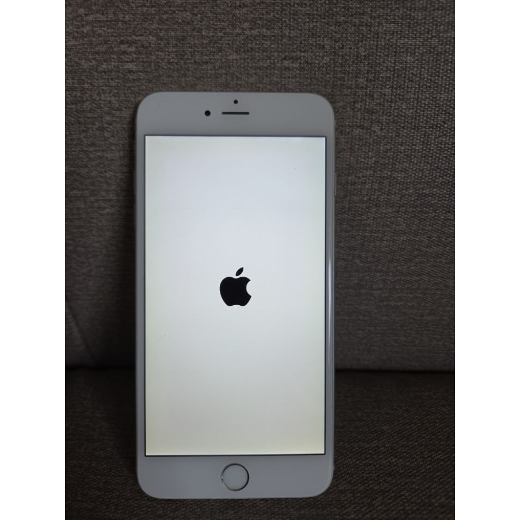 Iphone plus 64g的價格推薦- 2026年10月| 比價比個夠BigGo