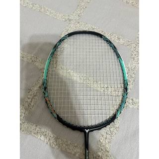 羽球拍 二手羽球拍 Yonex YY 勝利 Victor 李寧 美津濃
