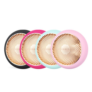 FOREO 智能彩光面膜儀 UFO 3 （四色可選）