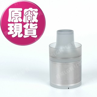【LG耗材】(免運) A9X 無線吸塵器 可水洗 金屬濾網